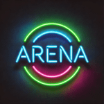 연예인 군복 4대장 - 유머게시판 | ARENA 노래방에서 추천하는 인천 김포 부천 퍼블릭 셔츠룸 다국적 쓰리노 노래방 연예인 군복 4대장 - cropped KakaoTalk 20250311 041038707 2 | ARENA 노래방