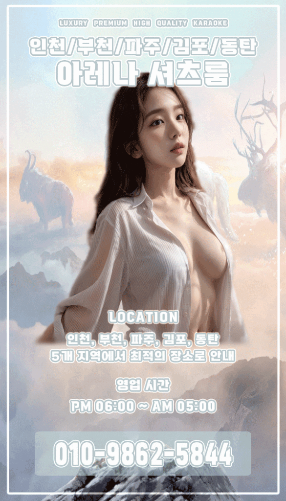 야당 노래방|쓰리노, 셔츠룸, 다국적, 퍼블릭의 끝판왕 - | ARENA 노래방에서 추천하는 인천 김포 부천 퍼블릭 셔츠룸 다국적 쓰리노 노래방 파주 다국적 하드코어