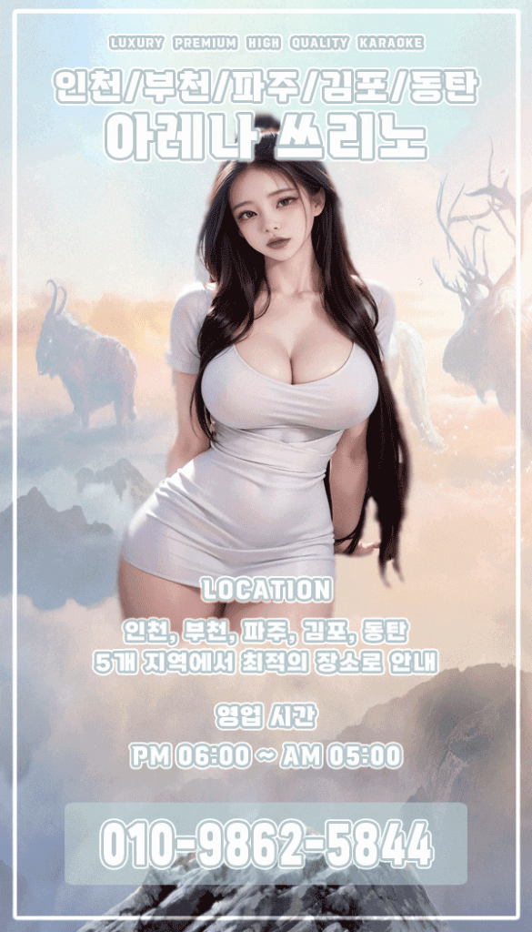 김포 노래방|쓰리노, 셔츠룸, 다국적, 퍼블릭의 끝판왕 - | ARENA 노래방에서 추천하는 인천 김포 부천 퍼블릭 셔츠룸 다국적 쓰리노 노래방 파주 퍼블릭 가라오케 다국적